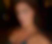 London Escort Cinzia Adult Entertainer in United Kingdom, Female Adult Service Provider, Brazilian Escort and Companion. - photo 1