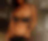 London Escort Merola Adult Entertainer in United Kingdom, Female Adult Service Provider, Brazilian Escort and Companion. - photo 6