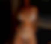 London Escort Merola Adult Entertainer in United Kingdom, Female Adult Service Provider, Brazilian Escort and Companion. - photo 1