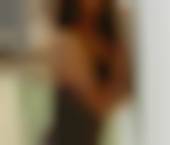 London Escort Merola Adult Entertainer in United Kingdom, Female Adult Service Provider, Brazilian Escort and Companion. - photo 2