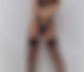 London Escort Merola Adult Entertainer in United Kingdom, Female Adult Service Provider, Brazilian Escort and Companion. - photo 7