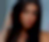 London Escort Merola Adult Entertainer in United Kingdom, Female Adult Service Provider, Brazilian Escort and Companion. - photo 5