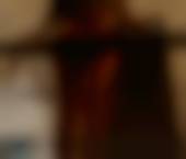 London Escort Merola Adult Entertainer in United Kingdom, Female Adult Service Provider, Brazilian Escort and Companion. - photo 4