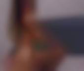 London Escort Lupita Adult Entertainer in United Kingdom, Female Adult Service Provider, Brazilian Escort and Companion. - photo 1