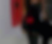 London Escort Lupita Adult Entertainer in United Kingdom, Female Adult Service Provider, Brazilian Escort and Companion. - photo 5