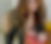 London Escort Lupita Adult Entertainer in United Kingdom, Female Adult Service Provider, Brazilian Escort and Companion. - photo 6