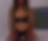London Escort Lupita Adult Entertainer in United Kingdom, Female Adult Service Provider, Brazilian Escort and Companion. - photo 2