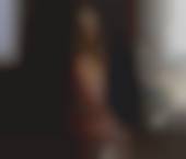 London Escort Lupita Adult Entertainer in United Kingdom, Female Adult Service Provider, Brazilian Escort and Companion. - photo 9