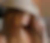 London Escort Lupita Adult Entertainer in United Kingdom, Female Adult Service Provider, Brazilian Escort and Companion. - photo 10