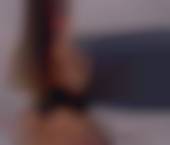London Escort Lupita Adult Entertainer in United Kingdom, Female Adult Service Provider, Brazilian Escort and Companion. - photo 3