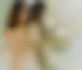 London Escort Lupita Adult Entertainer in United Kingdom, Female Adult Service Provider, Brazilian Escort and Companion. - photo 4