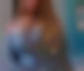 London Escort Lupita Adult Entertainer in United Kingdom, Female Adult Service Provider, Brazilian Escort and Companion. - photo 7