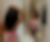 London Escort Choco Adult Entertainer in United Kingdom, Female Adult Service Provider, Brazilian Escort and Companion. - photo 8