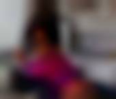 London Escort Choco Adult Entertainer in United Kingdom, Female Adult Service Provider, Brazilian Escort and Companion. - photo 1