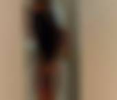 London Escort Choco Adult Entertainer in United Kingdom, Female Adult Service Provider, Brazilian Escort and Companion. - photo 4