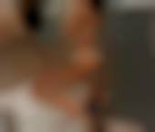 London Escort Choco Adult Entertainer in United Kingdom, Female Adult Service Provider, Brazilian Escort and Companion. - photo 2