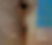 London Escort Choco Adult Entertainer in United Kingdom, Female Adult Service Provider, Brazilian Escort and Companion. - photo 7