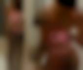 London Escort Choco Adult Entertainer in United Kingdom, Female Adult Service Provider, Brazilian Escort and Companion. - photo 3
