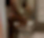 London Escort Choco Adult Entertainer in United Kingdom, Female Adult Service Provider, Brazilian Escort and Companion. - photo 6