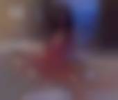 London Escort Parma Adult Entertainer in United Kingdom, Female Adult Service Provider, Brazilian Escort and Companion. - photo 2