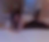 London Escort Parma Adult Entertainer in United Kingdom, Female Adult Service Provider, Brazilian Escort and Companion. - photo 5