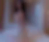 London Escort Parma Adult Entertainer in United Kingdom, Female Adult Service Provider, Brazilian Escort and Companion. - photo 4