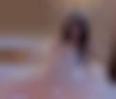 London Escort Parma Adult Entertainer in United Kingdom, Female Adult Service Provider, Brazilian Escort and Companion. - photo 1