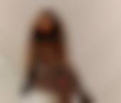 London Escort Lawely Adult Entertainer in United Kingdom, Female Adult Service Provider, Brazilian Escort and Companion. - photo 3