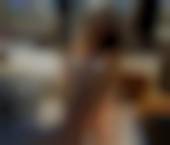 London Escort Lawely Adult Entertainer in United Kingdom, Female Adult Service Provider, Brazilian Escort and Companion. - photo 4