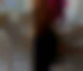 London Escort Lawely Adult Entertainer in United Kingdom, Female Adult Service Provider, Brazilian Escort and Companion. - photo 6