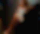 London Escort Lawely Adult Entertainer in United Kingdom, Female Adult Service Provider, Brazilian Escort and Companion. - photo 7