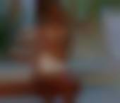 London Escort Lawely Adult Entertainer in United Kingdom, Female Adult Service Provider, Brazilian Escort and Companion. - photo 5