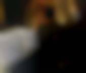 London Escort Lawely Adult Entertainer in United Kingdom, Female Adult Service Provider, Brazilian Escort and Companion. - photo 8