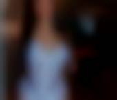 London Escort Vexta Adult Entertainer in United Kingdom, Female Adult Service Provider, Brazilian Escort and Companion. - photo 2