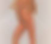 London Escort Glou Adult Entertainer in United Kingdom, Female Adult Service Provider, Brazilian Escort and Companion. - photo 3