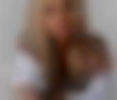 London Escort Glou Adult Entertainer in United Kingdom, Female Adult Service Provider, Brazilian Escort and Companion. - photo 8
