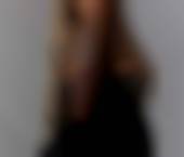 London Escort Glou Adult Entertainer in United Kingdom, Female Adult Service Provider, Brazilian Escort and Companion. - photo 2