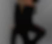 London Escort Glou Adult Entertainer in United Kingdom, Female Adult Service Provider, Brazilian Escort and Companion. - photo 7
