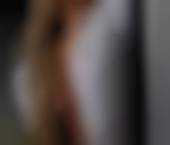 London Escort Glou Adult Entertainer in United Kingdom, Female Adult Service Provider, Brazilian Escort and Companion. - photo 5