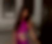 London Escort Joneva Adult Entertainer in United Kingdom, Female Adult Service Provider, Brazilian Escort and Companion. - photo 6