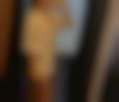 London Escort Joneva Adult Entertainer in United Kingdom, Female Adult Service Provider, Brazilian Escort and Companion. - photo 5
