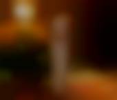 London Escort Joneva Adult Entertainer in United Kingdom, Female Adult Service Provider, Brazilian Escort and Companion. - photo 3