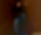London Escort Joneva Adult Entertainer in United Kingdom, Female Adult Service Provider, Brazilian Escort and Companion. - photo 2