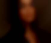 London Escort Joneva Adult Entertainer in United Kingdom, Female Adult Service Provider, Brazilian Escort and Companion. - photo 1