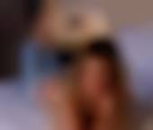 London Escort Kinta Adult Entertainer in United Kingdom, Female Adult Service Provider, Brazilian Escort and Companion. - photo 5