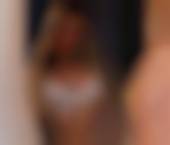 London Escort Kinta Adult Entertainer in United Kingdom, Female Adult Service Provider, Brazilian Escort and Companion. - photo 1