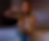 London Escort Kinta Adult Entertainer in United Kingdom, Female Adult Service Provider, Brazilian Escort and Companion. - photo 2