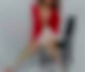 London Escort Massima Adult Entertainer in United Kingdom, Female Adult Service Provider, Russian Escort and Companion. - photo 7