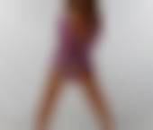 London Escort Massima Adult Entertainer in United Kingdom, Female Adult Service Provider, Russian Escort and Companion. - photo 3