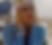 London Escort Massima Adult Entertainer in United Kingdom, Female Adult Service Provider, Russian Escort and Companion. - photo 1